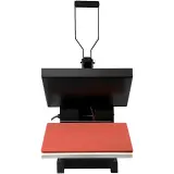 us DBTHJ15X15RZYTHJ1V3 original img v11 heat press m100 10