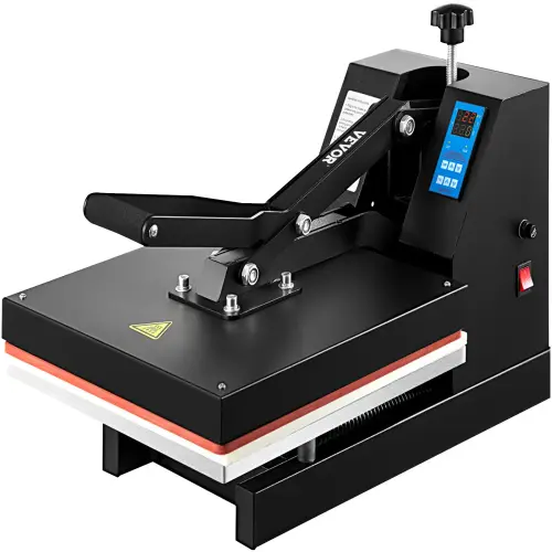 us DBTHJ15X15RZYTHJ1V3 original img v11 heat press m100 11.webp