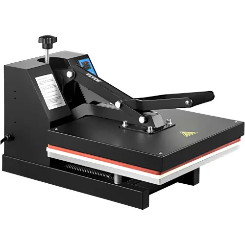us DBTHJ15X15RZYTHJ1V3 original img v11 heat press m100 9.webp