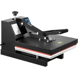 us DBTHJ15X15RZYTHJ1V3 original img v11 heat press m100 9