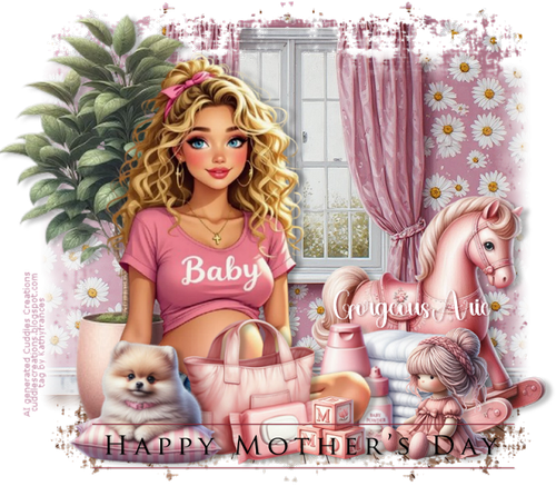 31 GorgeousArie vi.png