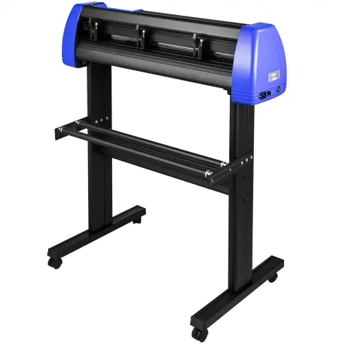 us KZJ720JKDHLS00001V3 original img v7 vinyl cutter m100 12.webp