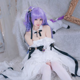 MissKON.com