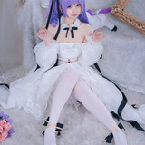 MissKON.com