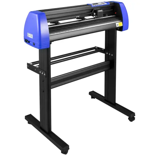 us KZJ720JKDHLS00001V3 original img v7 vinyl cutter m100 11.webp