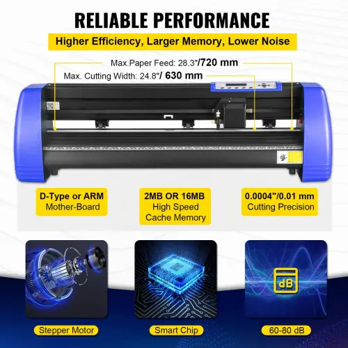 us KZJ720JKDHLS00001V3 original img v7 vinyl cutter f2.webp