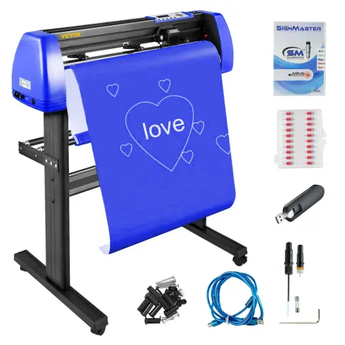 us KZJ720JKDHLS00001V3 original img v7 vinyl cutter m100 1.2.webp