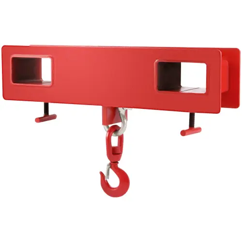 us 2TCCDGJ0000000001V0 original img v9 forklift lifting hook m100 10.webp