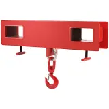 us 2TCCDGJ0000000001V0 original img v9 forklift lifting hook m100 10