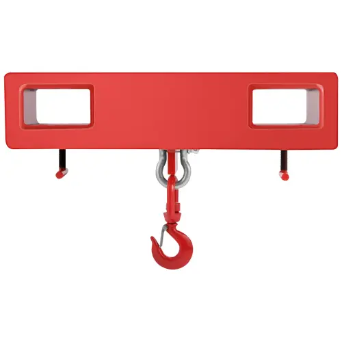 us 2TCCDGJ0000000001V0 original img v9 forklift lifting hook m100 9.webp