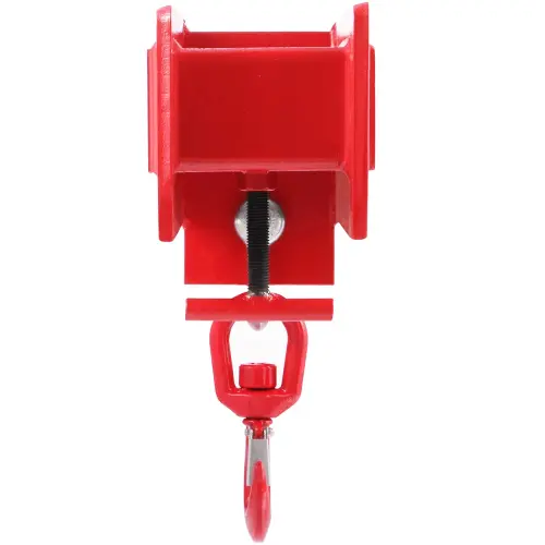 us 2TCCDGJ0000000001V0 original img v9 forklift lifting hook m100 11.webp
