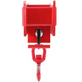 us 2TCCDGJ0000000001V0 original img v9 forklift lifting hook m100 11
