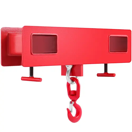 us 2TCCDGJ0000000001V0 original img v9 forklift lifting hook m100 12.webp