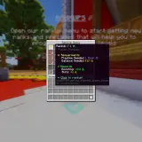 Extra Images 10