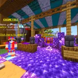 Extra Images 07