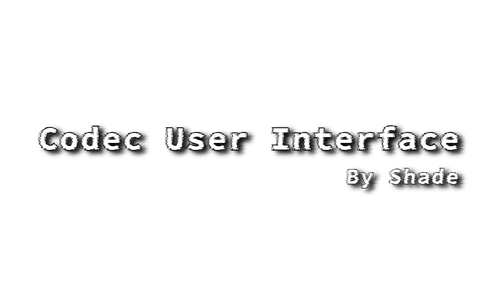 Codec.png