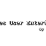 Codec