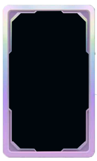 Prismatic Card.png