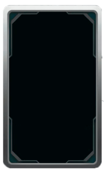 Silver Card.png
