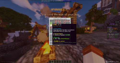foto 4.png