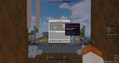 foto 6.png
