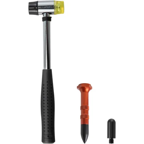us QCAHXFQTJQG200Q7GV0 original img v5 dent removal tool m100 9.webp