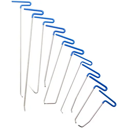 us QCAHXFQTJQG200Q7GV0 original img v5 dent removal tool m100 11.webp