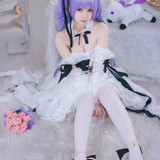 MissKON.com