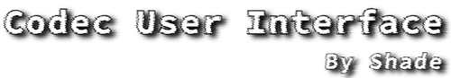 Codec.png