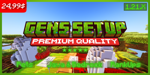 Gens 2.1.2 Image EN BuiltByBit PNG.png