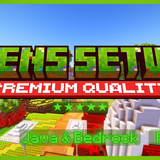 Gens 2.1.2 Image EN BuiltByBit PNG