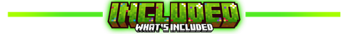 Resource Images Description 1.png