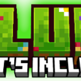 Resource Images Description 1