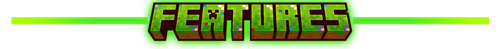 Resource Images Description 2.png