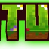 Resource Images Description 2