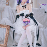 MissKON.com