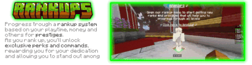 Descripcion Global Gens 3.gif