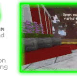 Descripcion Global Gens 3