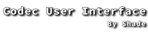 Codec.png