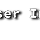 Codec
