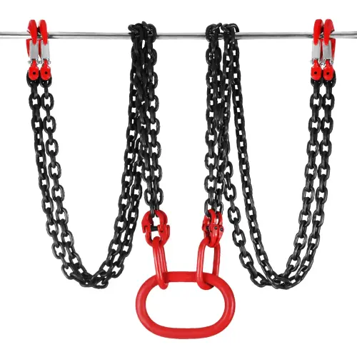us 3MSGLT00000000001V0 original img v11 chain slings m100 11.webp