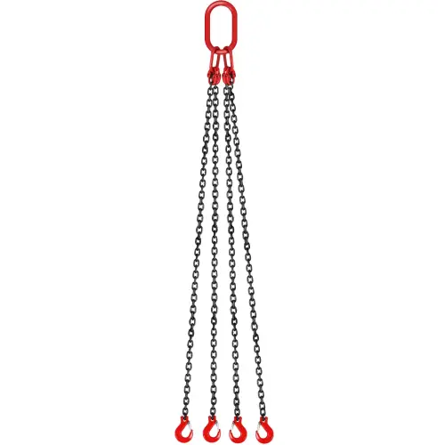 us 3MSGLT00000000001V0 original img v11 chain slings m100 12.webp