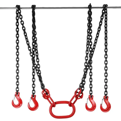 us 3MSGLT00000000001V0 original img v11 chain slings m100 10.webp