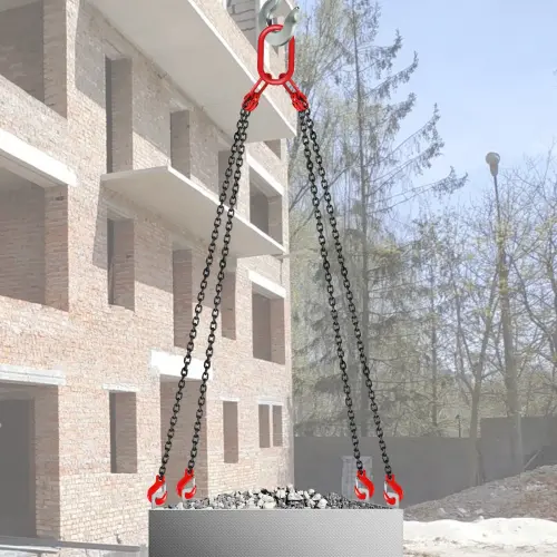us 3MSGLT00000000001V0 original img v11 chain slings m100 1.1.webp