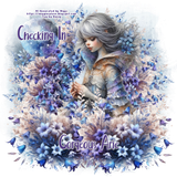 lSpringVioletGorgeousArieBuzzy vi