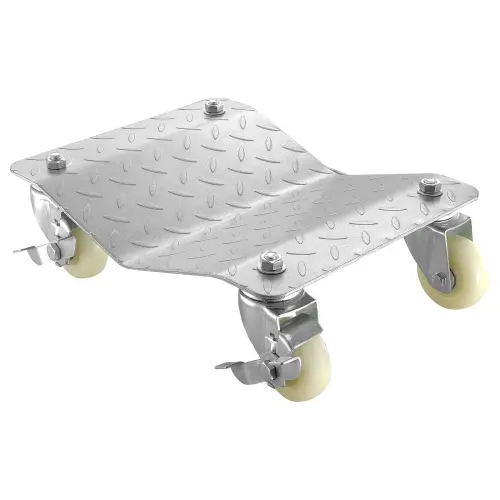 us TAD3503LTYWQ00001V0 original img v11 car skates dolly m100 10.webp