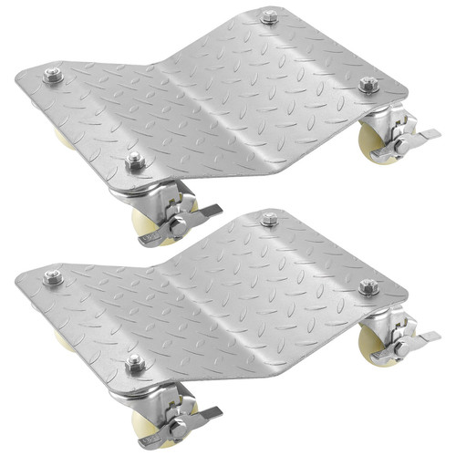 us TAD3503LTYWQ00001V0 original img v11 car skates dolly m100 1.2.jpg
