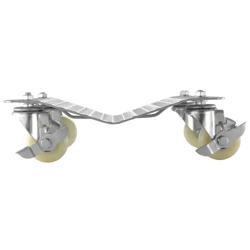 us TAD3503LTYWQ00001V0 original img v11 car skates dolly m100 9.webp