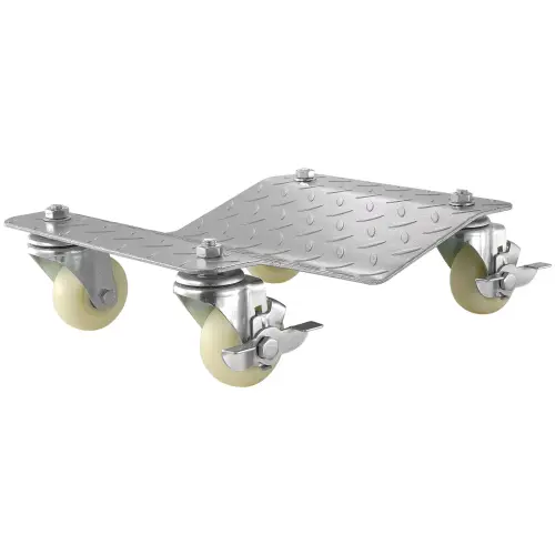 us TAD3503LTYWQ00001V0 original img v11 car skates dolly m100 11.webp