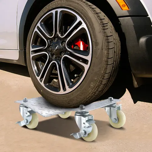 us TAD3503LTYWQ00001V0 original img v11 car skates dolly m100 1.12.webp